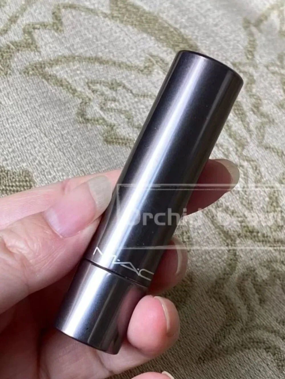 MAC Cosmetics new without